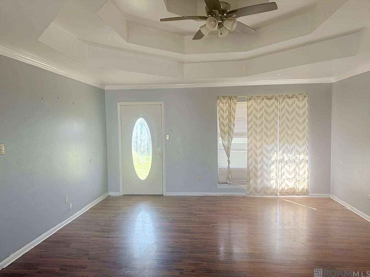 8224 Section Rd, Port Allen, LA 70767 | Zillow
