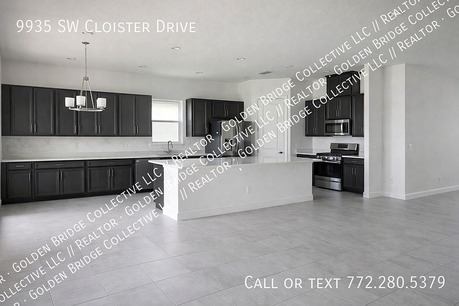 1st image of 9935 SW Cloister Dr