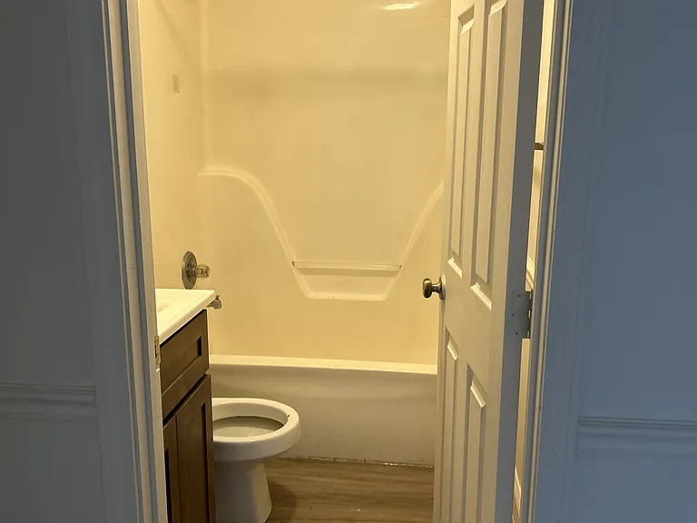 207 McDonald Dr — Photo 6