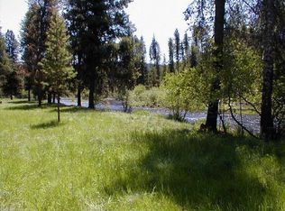 479 Grizzly Dr, Seeley Lake, MT 59868