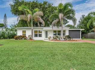 1741 5th Ave, Vero Beach, FL 32960