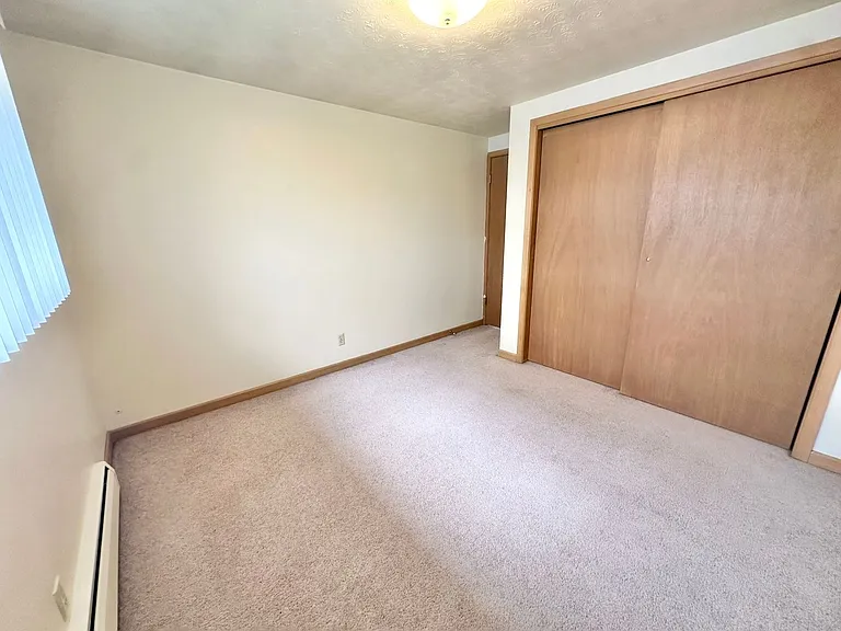 2517 N Garfield Ave — Photo 12