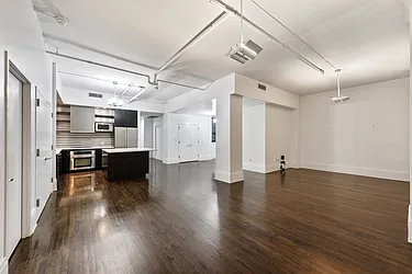 Sold by Charles Rutenberg Realty, Inc.