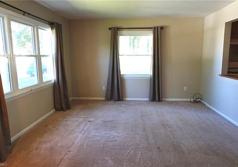 451 Hebron St Millersburg, OH Zillow Apartments for Rent in Millersburg