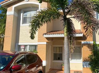 6360 SW 138th Pl, Miami, FL 33183