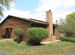 64 Woodhills Bay Rd #0, Fox Lake, IL 60020