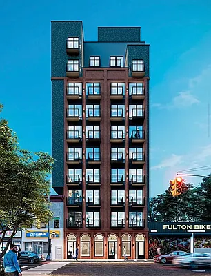 Rented by Zjama Realty Corp | media 8