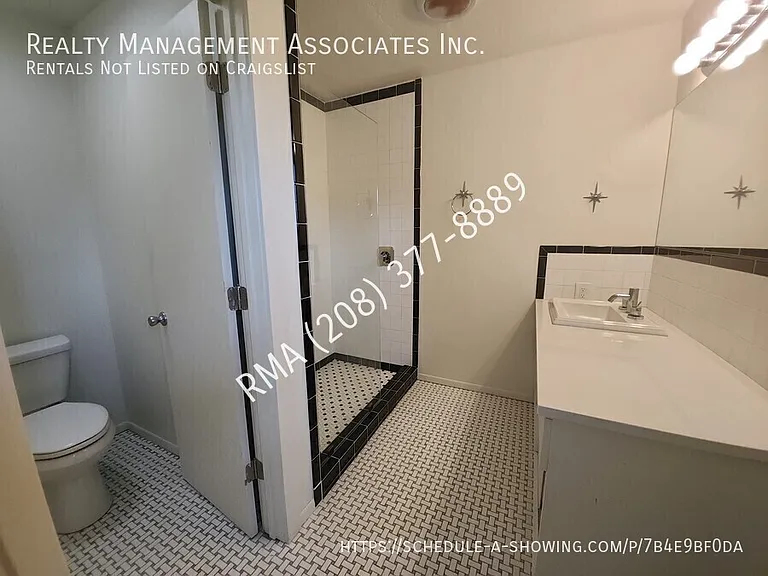 37 S Mesa Vista Dr — Photo 8