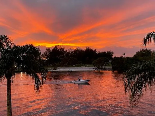 1111 N Riverside Drive #304, Pompano Beach, FL 33062