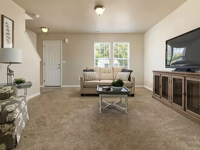 334 Saddlebrook Dr — Photo 12