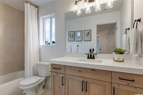 312 N 100 E — Photo 18
