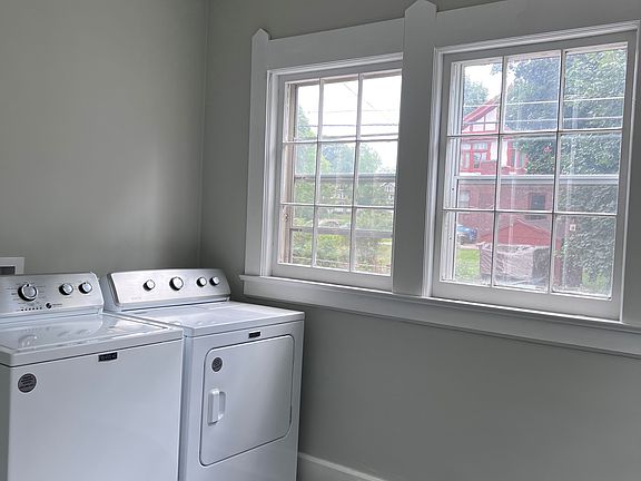 2nd image of 1764 Portland Ave APT 4