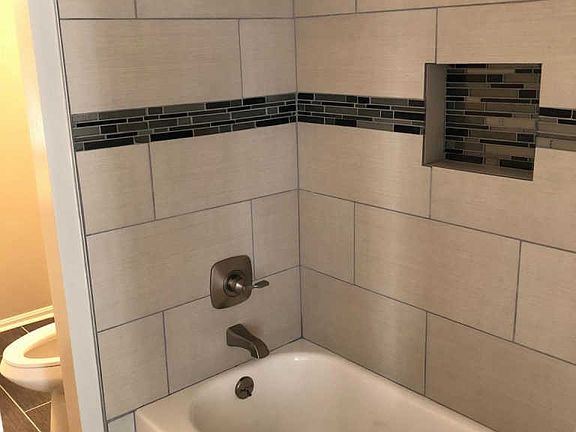5th image of 10647 Joyceton Dr