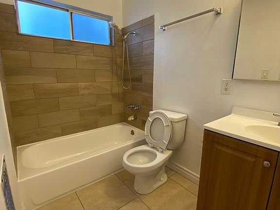 2nd image of 130 S Adams St #25