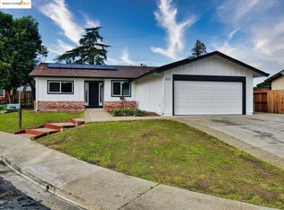 2112 Matthew Ct, Pittsburg, CA 94565