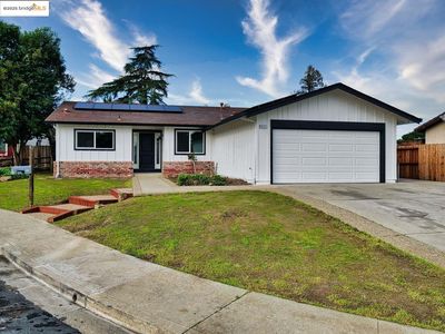 2112 Matthew Ct, Pittsburg, CA, 94565
