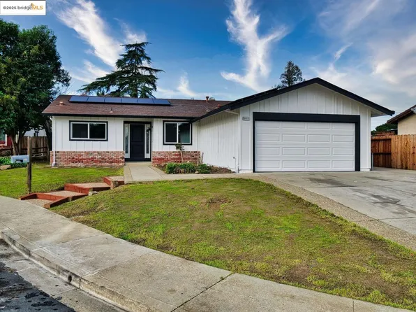 2112 Matthew Ct, Pittsburg, CA 94565