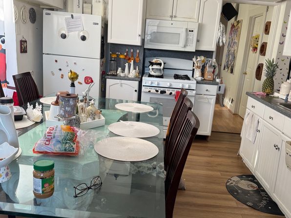 bridgeport-connecticut-177076288 picture