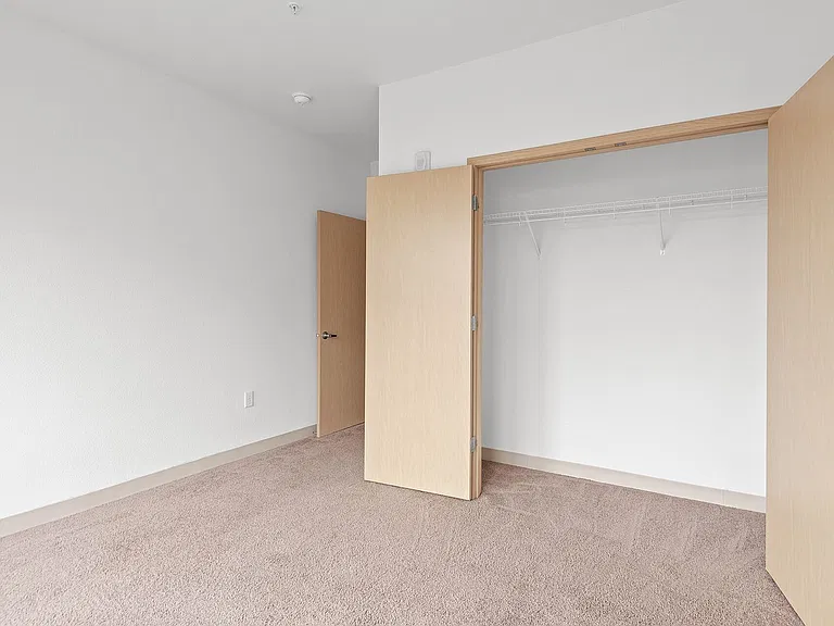 Fourth Street Co-op Apartments — Photo 74
