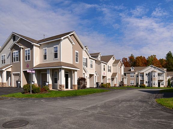 3rd image of 2400 Steeplechase Blvd #210