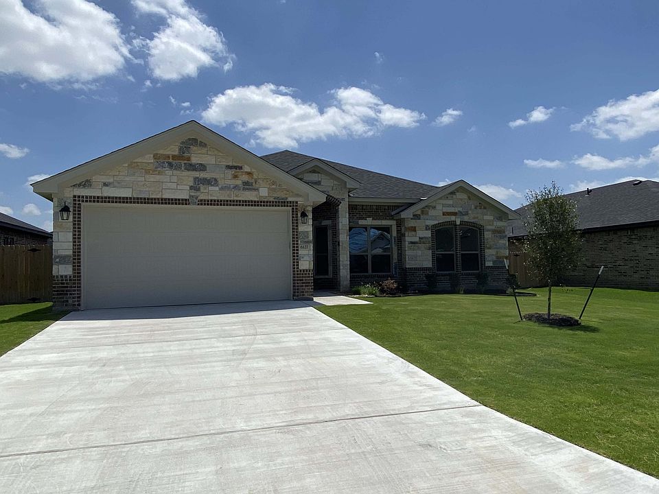 1st image of 6127 Palomonte Dr