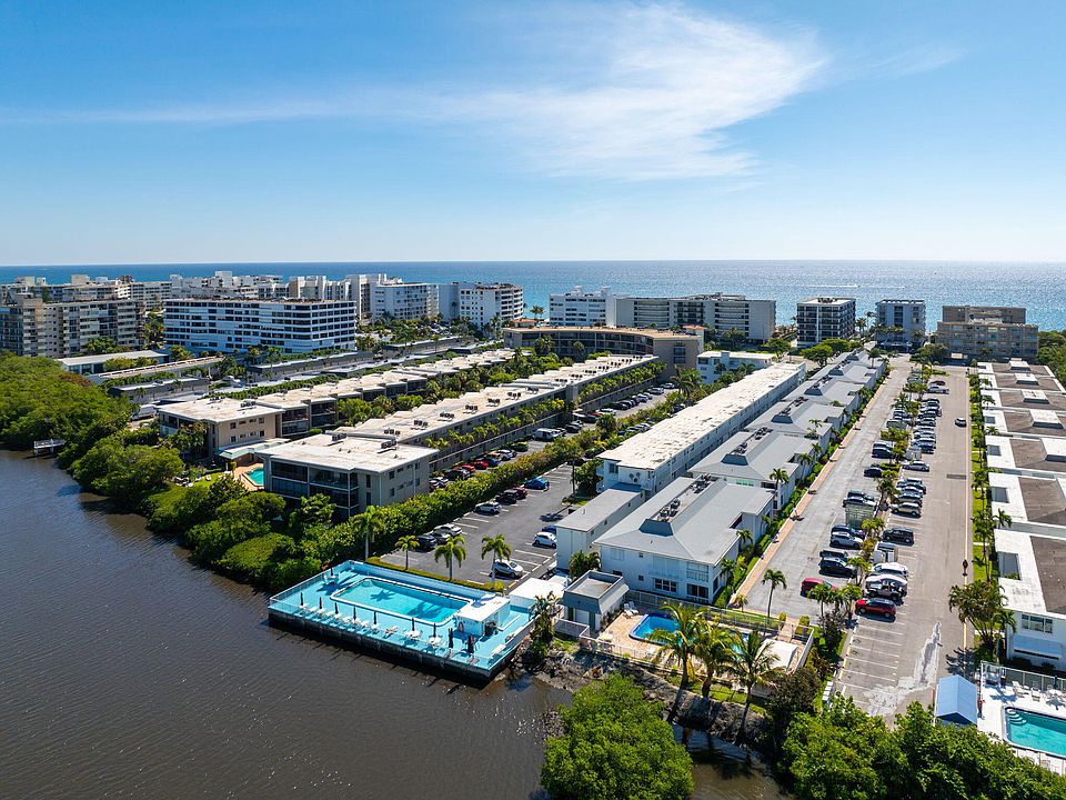 1st image of 4001 S Ocean Boulevard #122