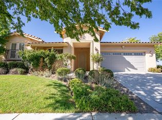 708 Lavender Ln, Templeton, CA 93465