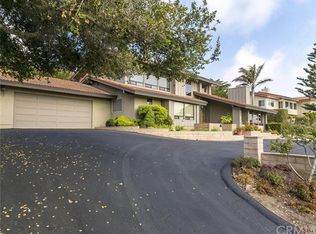 180 Kern Ave, Morro Bay, CA 93442