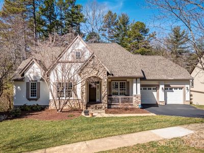 193 Camptown Rd, Brevard, NC, 28712