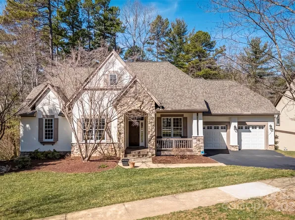 193 Camptown Rd, Brevard, NC 28712