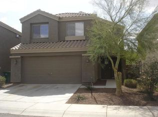 12935 W Lawrence Ct, Glendale, AZ 85307