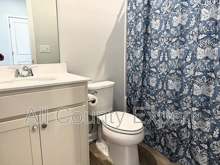 2817 Beacon Bend Xing — Photo 6