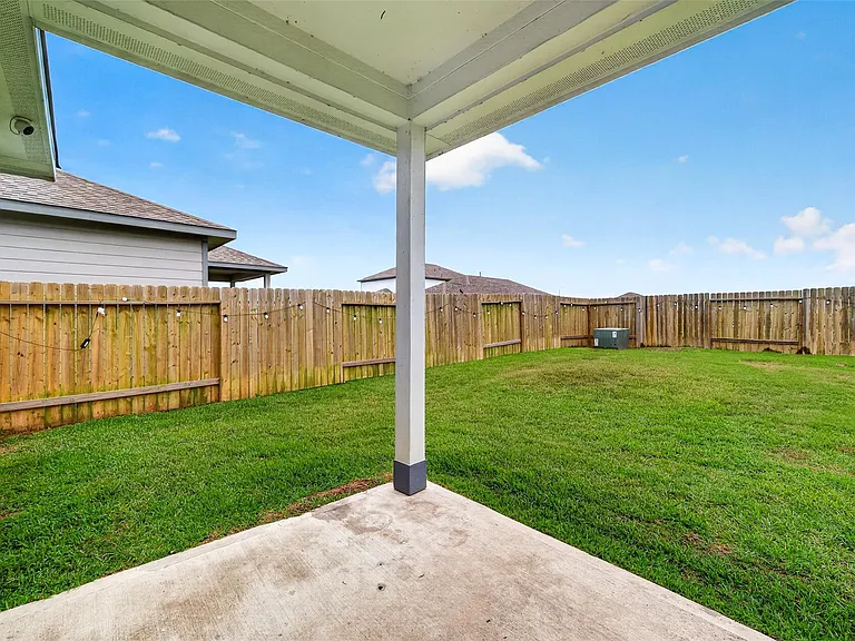 8006 Barret Travis Ct — Photo 20