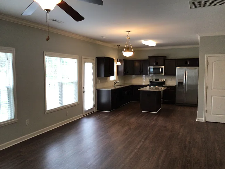 2980 Cameron Village Ct — Photo 6
