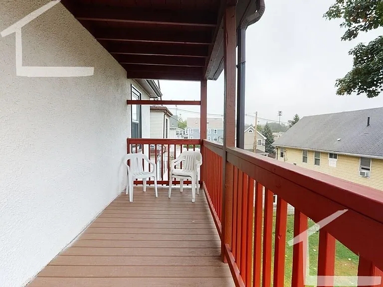 199 Lake St #2B — Photo 15