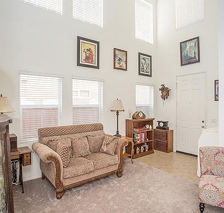 4th image of 13115 Dune Ln