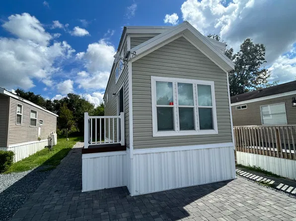 2727 Frontage Rd, Davenport, FL