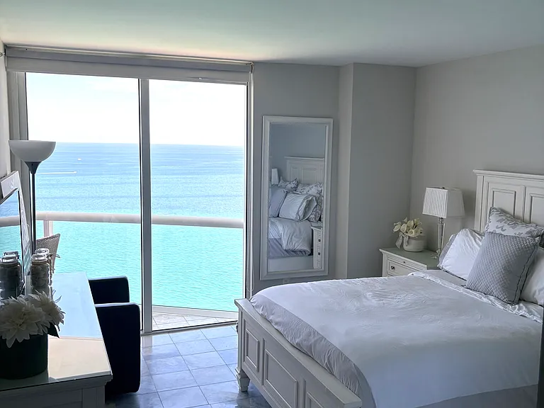 6365 Collins Ave #3604 — Photo 16