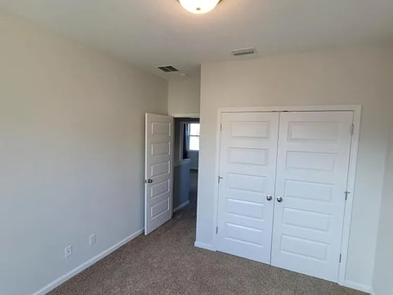 5817 Jasmine Ct — Photo 18
