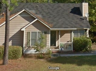 10 Thorndale Ct, Columbia, SC 29223