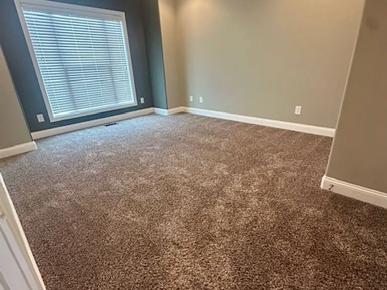 2015 Dorsey Ct — Photo 12