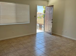 3100 Edmonton St APT D, Bakersfield, CA 93309