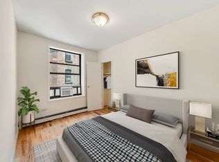 1841 Mohegan Ave #13, Bronx, NY 10460