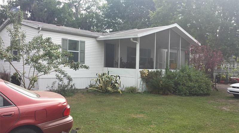 1st image of 5051 N Kaliga Dr