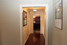 3rd image of 10494 County Road 2167