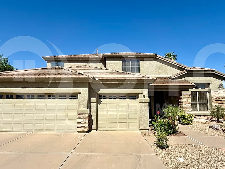 6984 S Teresa Dr — Photo 1