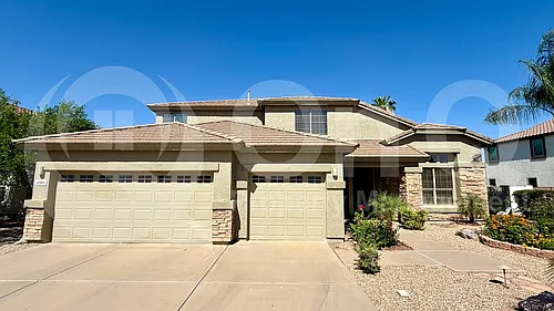 6984 S Teresa Dr Photo 1