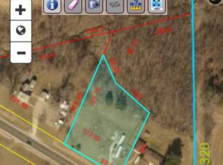 17093 Eddyville Rd, Ottumwa, IA 52501