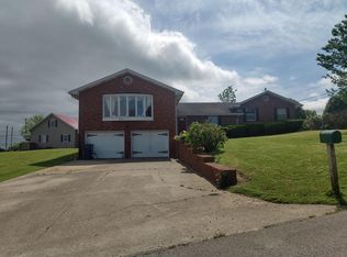 21 Tanya Ln, Somerset, KY 42503