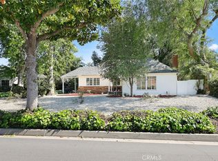 3770 Fairmeade Rd, Pasadena, CA 91107